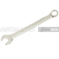 Ключ комбинированный 19 мм ДелоТехники 511019