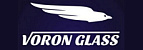 Voron Glass
