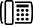 8(495) 993-46-46 доб.5647, 8(926) 915-79-57