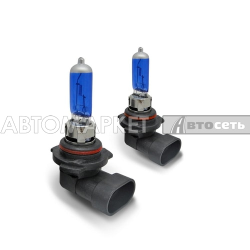 лампа 9006 hb4. лампа hb3 led osram. лучшие лампы hb4. лучшие лампы hb4. 4pcs h1 6000k super white 80w.