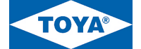 Toya