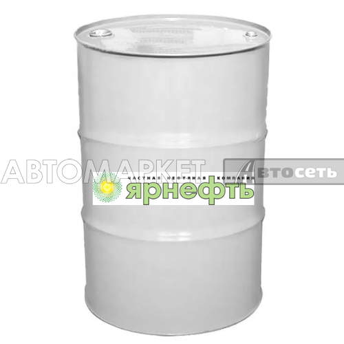 Eneos antifreeze super cool -40°c 20 кг. Тосол 200л. Антифриз g12 pilots 200л. Антифриз красный g12 greencool gc5010. Тосол а40 (210кг.