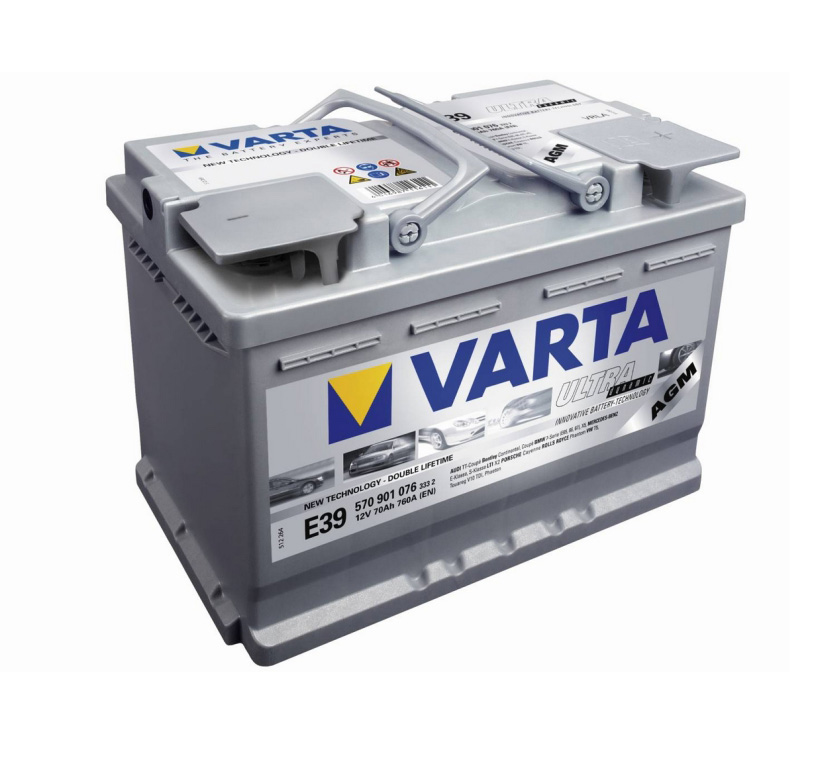 Varta аккумулятор 70ah 760a en. Varta 570901076. Аккумулятор Titan Maxx 6ct-140.3 l. Varta 570901076 Silver Dynamic AGM.