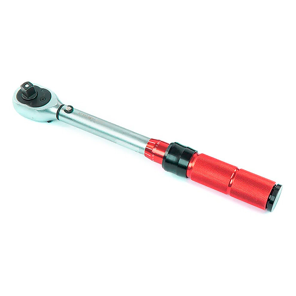 Ключ Динамометрический Arnezi Купить