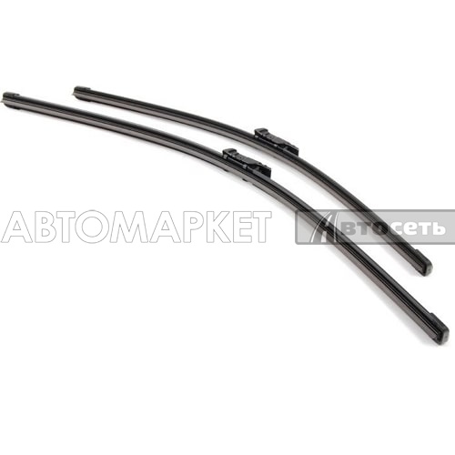 3 397 007 309 Bosch. Щетки бош аэротвин 600/400. Bosch щетки стеклоочистителя Aerotwin ar601s к-т 3397118907. 3397007555 Bosch щетки стеклоочистителя. Bosch aerotwin 650