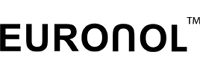 Euronol