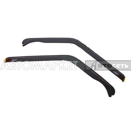 дефлекторы 21213. дефлекторы боковых окон ваз 2109. ветровики 2111 delta. дефлекторы 21213. дефлекторы 21213.