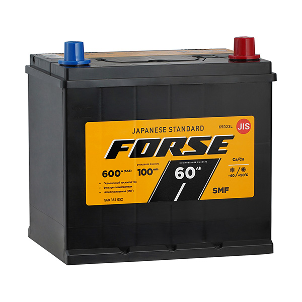 акб titan classic 75. 0). акб tubor asia silver. аккумулятор titan efb 6ст-60. автомобильный аккумулятор forse 6ст-60vl lb.