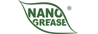 NANO GREASE