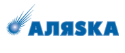 Аляsка