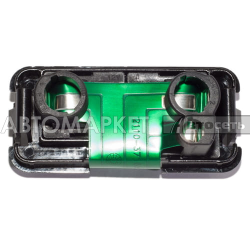 Перепайка заднего хода и стоп сигнала Ваз 2112 под светодиодные лампочки - YouTu