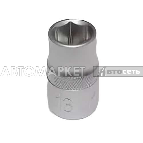 торцевая головка 1/2"dr 10мм dexter. головка шестигранная 13 мм 1 4. головка торц. головка шестигранная 13 мм 1 4. головка 12 jonnesway.