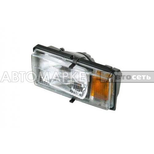 Купить Блок Фару 2105