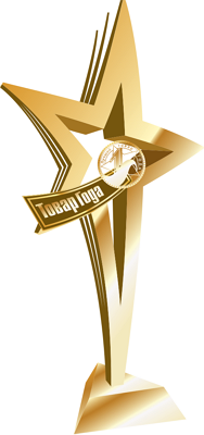 для_LUXE_и_АНОЛИТА.png для_LUXE_и_АНОЛИТА.png