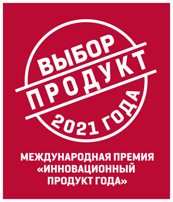 для_3TON_#2.png