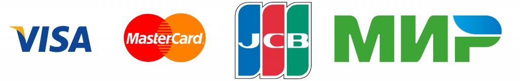 logos_banks.png