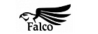 Falco