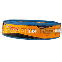 Фильтр воздушный Spectrol SL-402-В АЭР-2