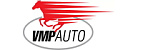 VMPauto