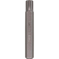 Звездочка M10 RIBE 3/8" длина 75мм Force F1797510