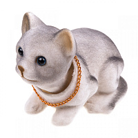 Освежитель кот 