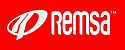 Remsa