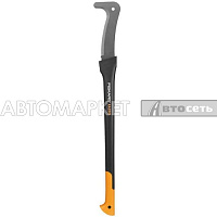 Большой секач д/сучьев WoodXpert X2A3 126005