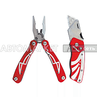 Набор инстр. 2пр. MULTI-TOOL SET PM5110