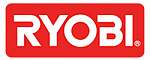 Ryobi