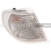 Указатель пов. 2114 прав.бел. AL (Bosch) 676.650.004-04 