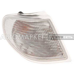 Указатель пов. 2114 прав.бел. AL (Bosch) 676.650.004-04 