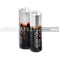 Батарейка Robiton ER14505-SR2 AA SR2 (11614)