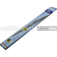 Щетка стеклооч.специальная 480мм. ALCA 115190/109000