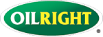 Oilright