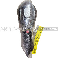 Переноска-лампа 10м с выкл. 