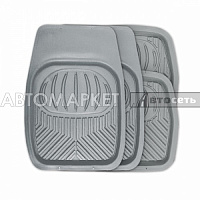 Коврики салона 