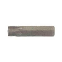 Звездочка T60 TORX 3/8