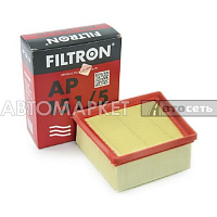 Фильтр воздушный Filtron AP151/5