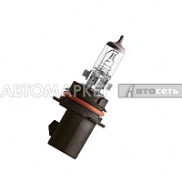 Лампа HB5 12V 65/55W Osram