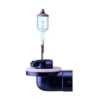 Лампа 12.8V 886 50W Narva 48056 