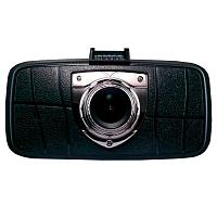Видеорегистратор INTEGO VX-720HD