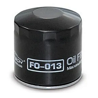 Фильтр масляный Fortech FO-013 ВАЗ 2101-2107