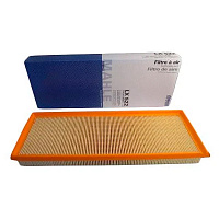 Фильтр воздушный Mahle LX522 