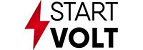 StartVolt