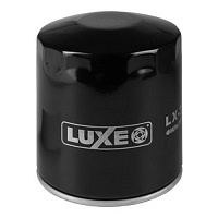 Фильтр масляный  LUXE LX-3105-M для  Волга, Газель  (30)