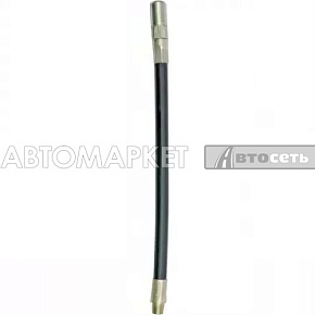 Шланг для шприца автомоб.  VOREL 78045