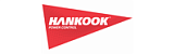 HANKOOK