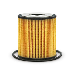 Фильтр масляный Fortech FO-025