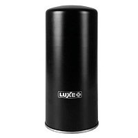 Фильтр масляный LUXE LX-214-M Газон Next/МАЗ ЯМЗ EURO-3
