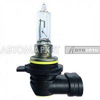 Лампа Osram 9012 12V 55W PX22D HIR2